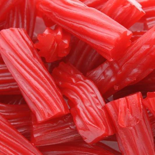 Licorice